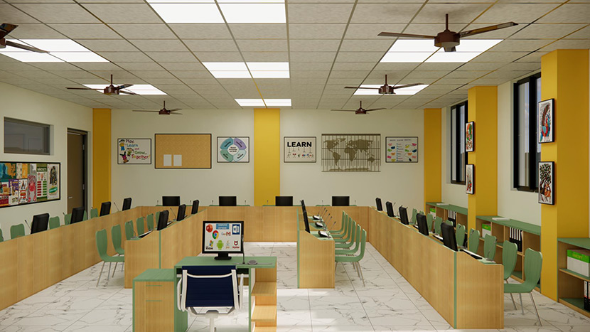 BOMIS Bhopal