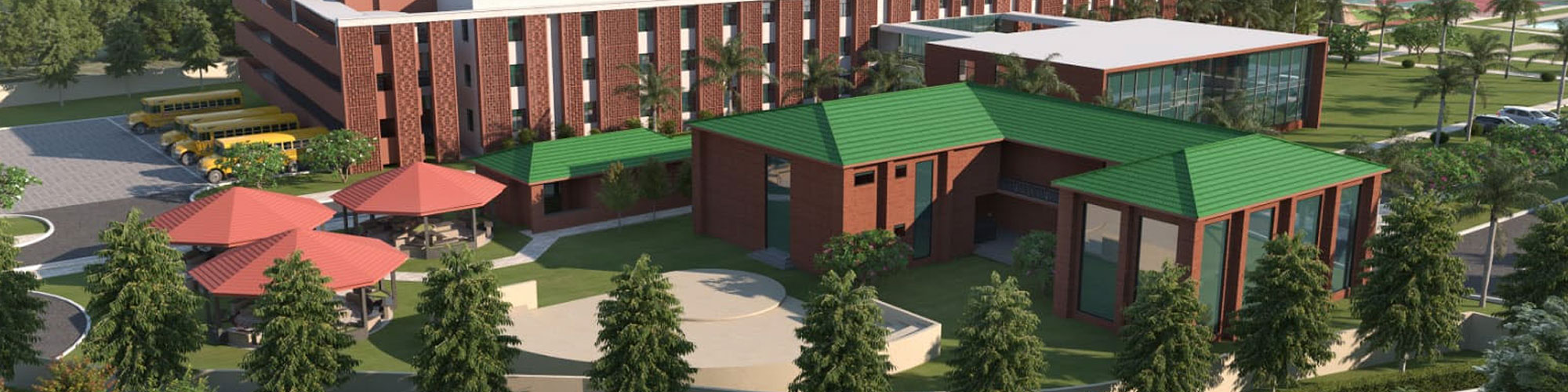 Birla School Bhopal