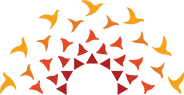 Birla School Bhopal